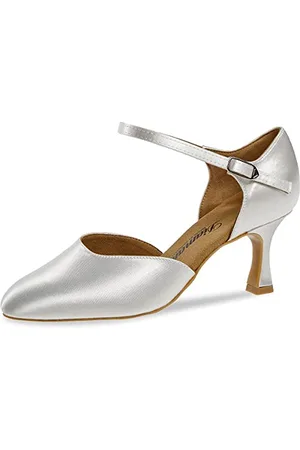 Diamant Women
