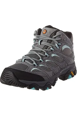 Merrell Women