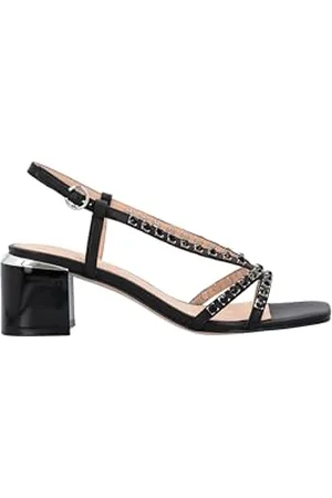 Pinko Women