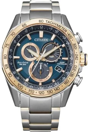 Citizen Eco-Drive Men