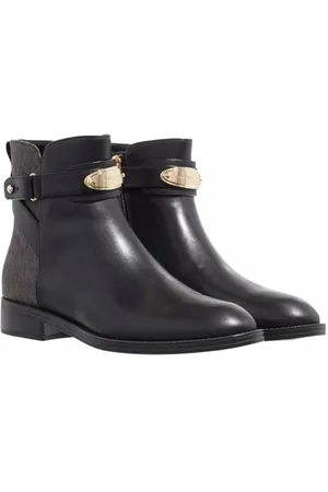 Michael Kors Women