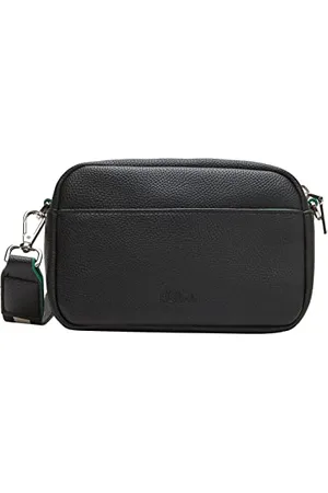 QS by s.Oliver (Bags) Women