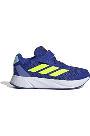 adidas Unisex Kid
