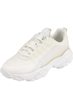 Fila Women