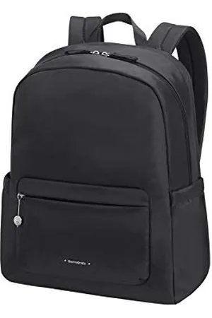 Samsonite Move 3.0 Laptop backpacks, Laptoprucksack 14 Zoll (38 cm)
