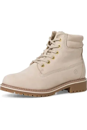 Tamaris 1-1-26244-41 Women