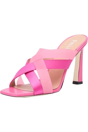Pollini Women