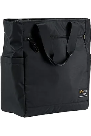 Alpha Industries Unisex