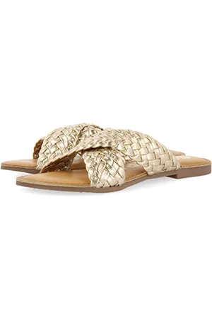 Gioseppo Women