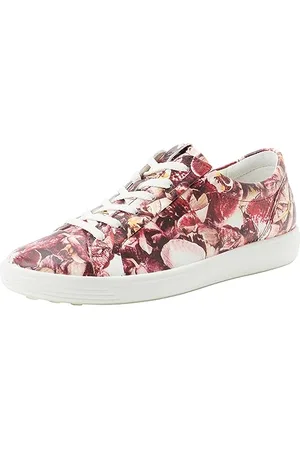 Ecco Women