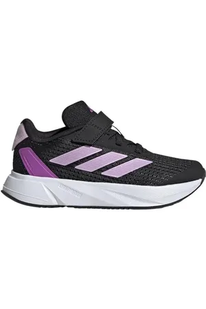 adidas Unisex Kid