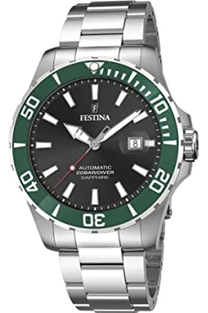 Festina Men