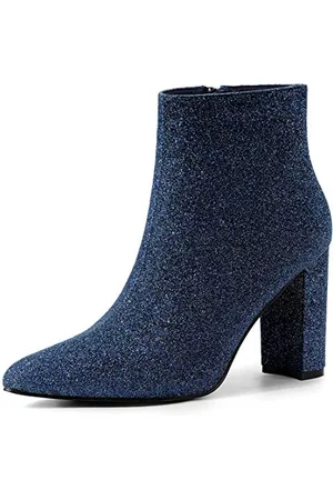 Allegra K Women