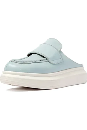 L37 Handmade Shoes Women