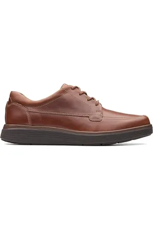 Clarks Men