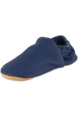 Beck Girls Steps Slippers
