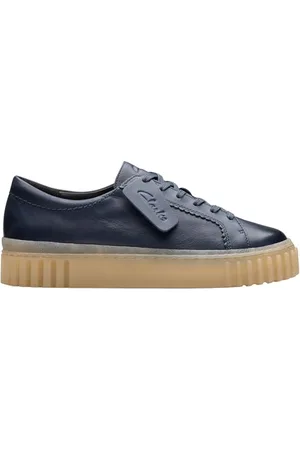 Clarks Women