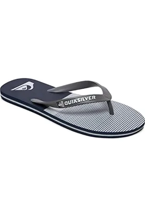 Quiksilver Men