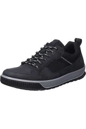 Ecco Men