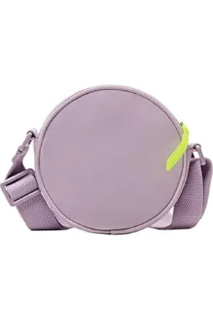 ESPRIT Women 044ea1o325 Shoulder Bag, , One Size
