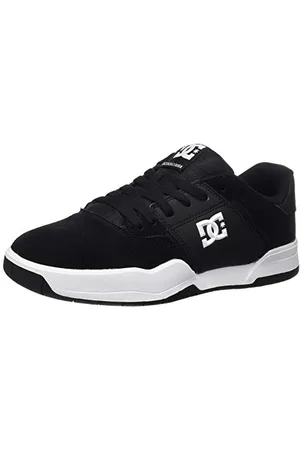 Dcshoes Men