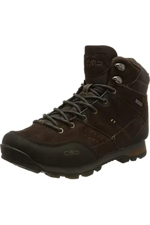 CMP Men