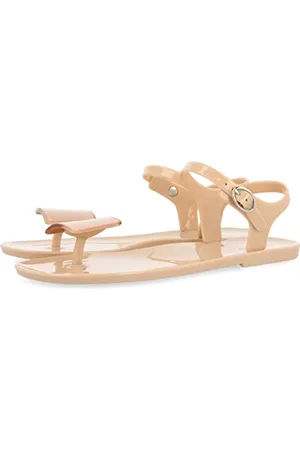Gioseppo Women