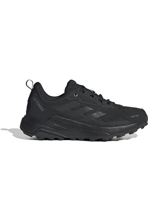 adidas Women