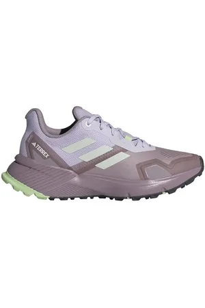 adidas Women