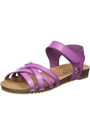 Mustang 5057-802 Sandal, , 1 UK