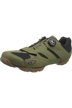 Giro Cylinder II, Men