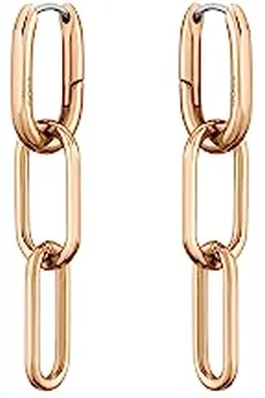 HUGO BOSS Jewelry Women