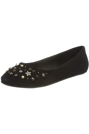 Buffalo Women’s Flat, ,3.5 UK