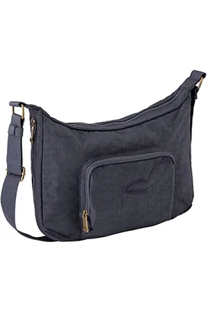 Camel Active Journey Men