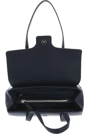 VALENTINO Women