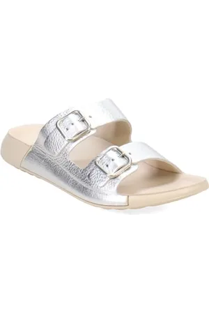 Ecco Women