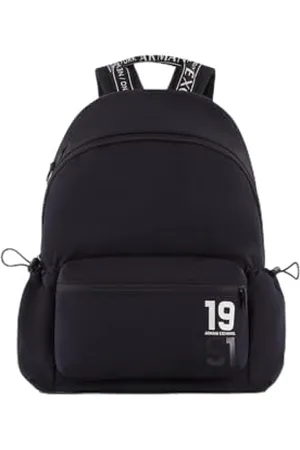 Armani Exchange Men