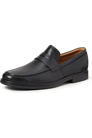 Clarks Men