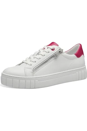 Marco Tozzi Women