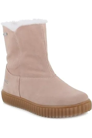 Primigi Wave GTX Ankle Boot, , 10 UK Child