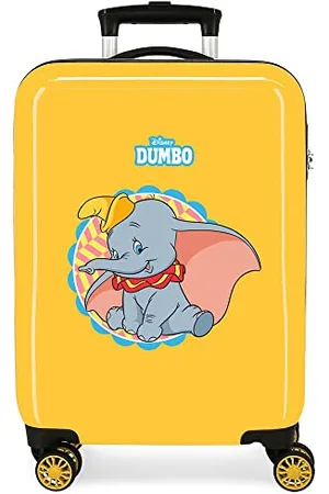 Disney Aristogatos, , Bag