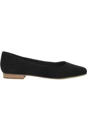 TOMS Women
