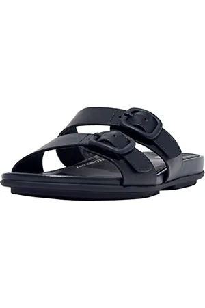 FitFlop Women