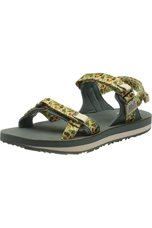 Jack Wolfskin Women