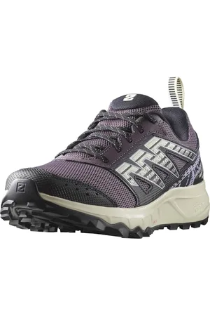 Salomon Women