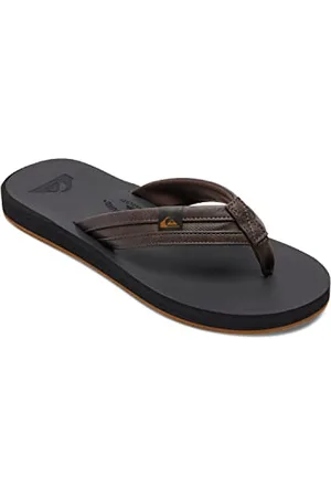 Quiksilver Men
