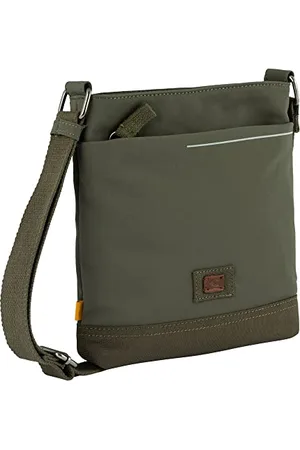 Camel Active Men
