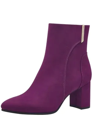 Marco Tozzi Women