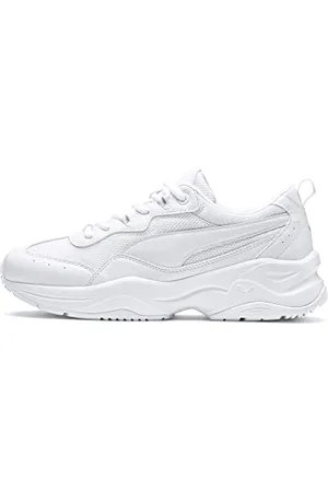 PUMA Women