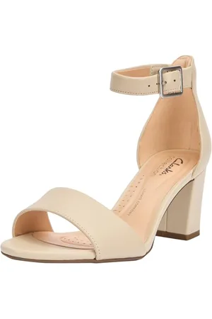Clarks Women